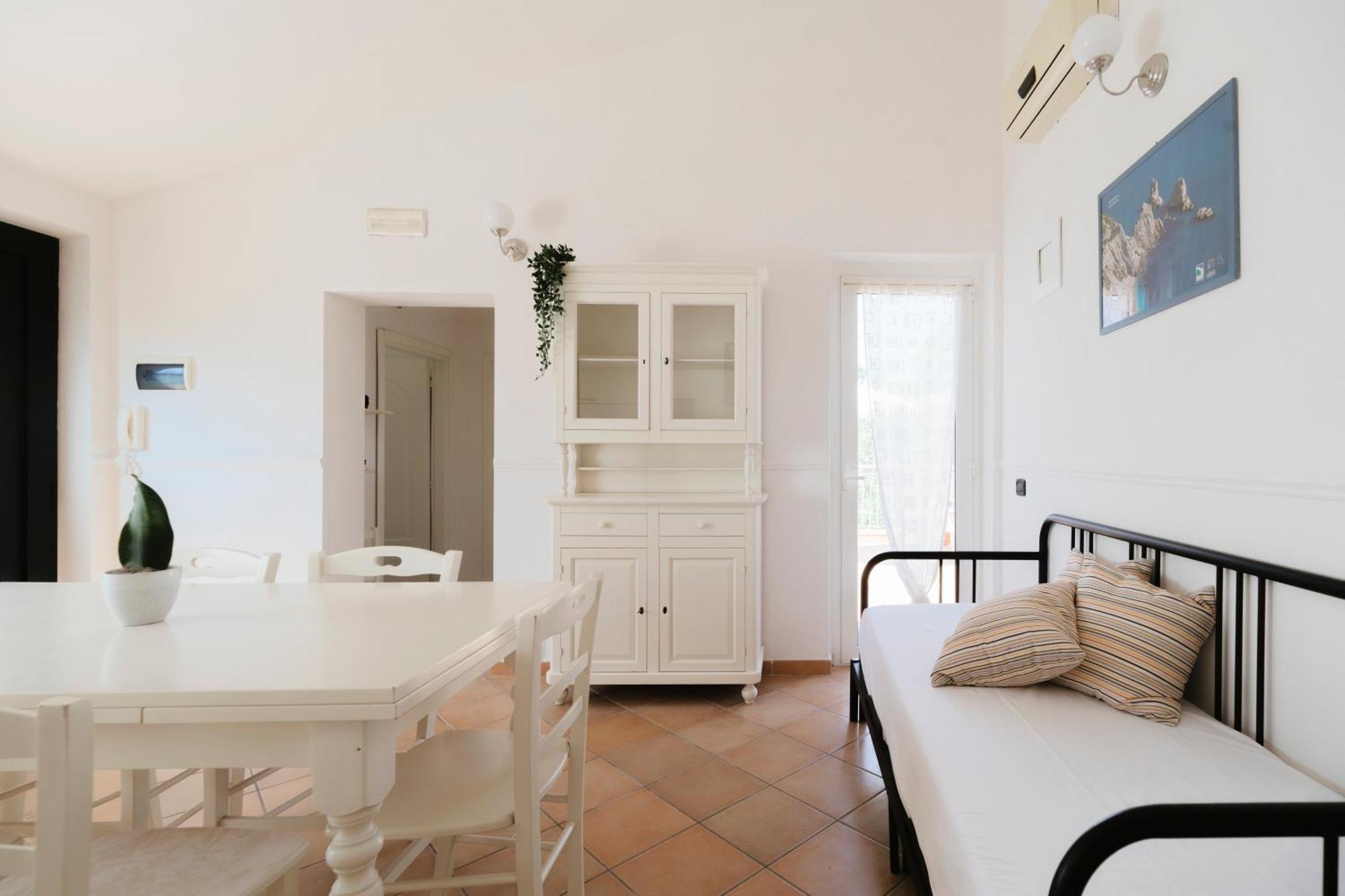 Villa Chiara Porto Recanati Dış mekan fotoğraf
